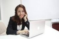 Giáo viên dạy kèm sinh học lớp 10