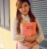 Dịch vụ gia sư
