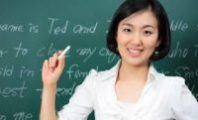 Giáo viên sinh viên dạy kèm anh văn