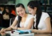 Giáo viên ôn thi vào lớp 10 môn toán