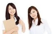 Giáo viên giỏi ôn thi vào lớp 10 ngữ văn