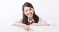 Trung tâm gia sư dạy kèm trọng tín