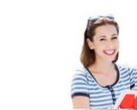 Dạy kèm toán lý hóa anh văn sinh ltđh tphcm