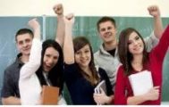 Gia sư dạy kèm toán giáo viên dạy kèm toán tại nhà tphcm