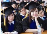 Gia sư giáo viên sinh viên dạy kèm toán lý hóa anh sinh