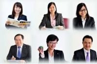 Gia sư ôn thi tốt nghiệp, giáo viên ltđh