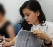 Tìm gia sư dạy kèm toán tại nhà tphcm
