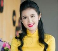 Tìm gia sư luyện thi vào lớp 10 môn toán