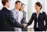 Giáo viên dạy kèm toán lý hóa luyện thi đại học