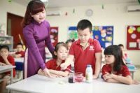 Gia sư dạy kèm Q 1 63