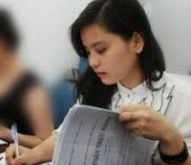 Giáo viên dạy kèm lớp 6 Tphcm.