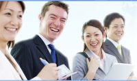 Học thêm toán 12,lớp học thêm toán 12,nơi dạy thêm toán 12