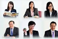 Học thêm toán lớp 11,nơi học thêm toán lớp 11,địa chỉ học thêm toán 11