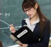 học thêm toán lớp 9,giáo viên dạy thêm toán lớp 9