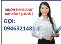 Xem điểm thi tốt nghiệp, tra cứu điểm thi tốt nghiệp THPT tại Tphcm.