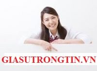 Những vật dụng được mang vào phòng thi, không được mang vào phòng thi THPT.