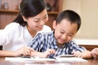 Gia sư dạy kèm tại nhà Tphcm