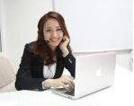 Gia sư dạy kèm cấp 1,giáo viên lớp 1,2,3,4,5