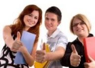 Gia sư toán lý hóa lớp 11 tphcm