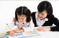 Gia sư dạy kèm anh văn thiếu nhi,anh văn lớp 1