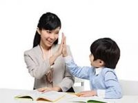 Gia sư dạy kèm anh văn lớp 2,giáo viên dạy kèm tiếng anh cấp 1