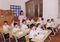 Học thêm toán lớp 8,địa chỉ dạy kèm dạy thêm toán lớp 8 tại Tphcm