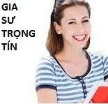 Tìm giáo viên ltđh