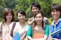 Tìm giáo viên ôn thi vào lớp 10 toán văn anh Tphcm