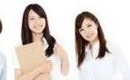 Trung tâm gia sư dạy kèm trọng tín tphcm