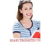 Đề thi thử tuyển sinh lớp 10 toán, đề thi toán vào lớp 10 Tphcm.