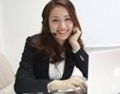 Gia sư dạy kèm toán lý hóa anh sinh LTĐH