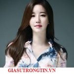 Giáo viên dạy kèm toán lý hóa THPT, gia sư lớp 10 11 12