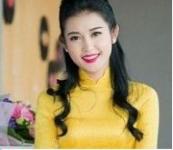 Giáo viên, sinh viên, gia sư dạy kèm toán tiếng việt anh văn lóp 1 Tphcm.