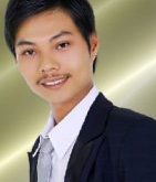 Gia Sư Trọng Tín-Giáo Viên Dạy Kèm Toán Lý Hóa