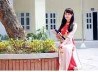 Giáo viên, sinh viên, gia sư dạy kèm tại nhà học sinh toán lý hóa anh cấp 1 2 3 Tphcm.