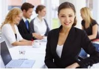 Giáo viên, sinh viên, gia sư dạy kèm anh văn tiếng anh lớp 10 tại Tphcm.