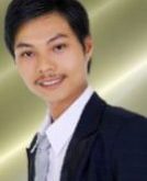 Giáo viên dạy kèm toán lý hóa anh