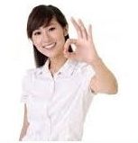 Giáo viên,sinh viên,gia sư dạy kèm toán lý hóa anh
