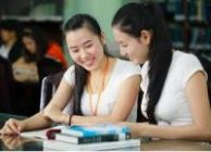 Học thêm toán lớp 8, địa chỉ dạy kèm dạy thêm toán lớp 8 uy tín.
