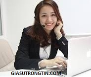 Bảng gia sư dạy kèm lớp 5,học phí tìm giáo viên dạy kèm lớp 5 tại nhà