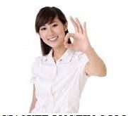 Sinh viên dạy kèm lớp 1,sinh viên dạy kèm toán tiếng việt anh văn lớp 1