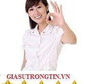 Học phí dạy kèm lớp 12, bảng giá gia sư dạy kèm toán lý hóa anh lớp 12.