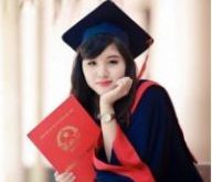 Sinh viên dạy kèm toán tiếng việt lớp 3, tìm gia sư dạy kèm tiếng anh lớp 3 tại Tphcm.