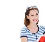 Tìm gia sư lớp 5, sinh viên dạy kèm toán tiếng việt anh văn lớp 5 Tphcm.