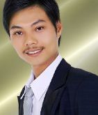 Học thêm hè toán lý hóa cấp 2 3 lớp 6 7 8 9 10 11 12