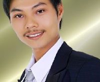 Học thêm toán lý hóa cùng Thầy Đoàn Văn Tính