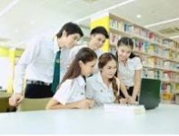 Tìm giáo viên dạy kèm toán lý hóa lớp 8 + lớp 6 Bình Tân Tphcm