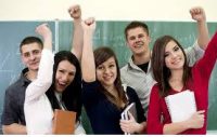 Tìm sinh viên dạy kèm toán tiếng việt anh văn tiểu học cấp 1 lớp 1 2 3 4 5
