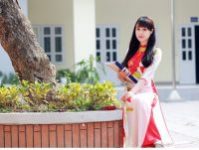 Giáo viên tiểu học dạy kèm toán tiếng việt anh văn lớp 1 2 3 4 5 Bình Tân Tphcm