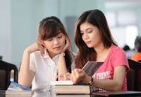 Tìm giáo viên dạy kèm anh văn tiếng anh lớp 8 q 6 Tphcm